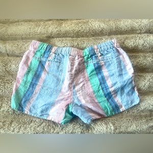 vineyard vines shorts